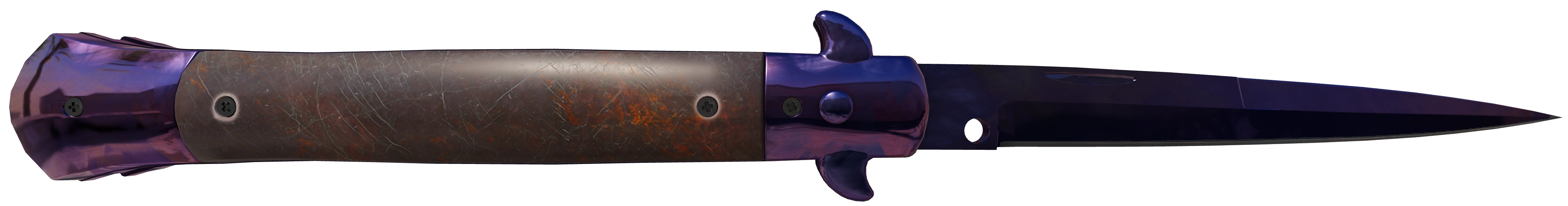 CSFloat sale: Tier 2