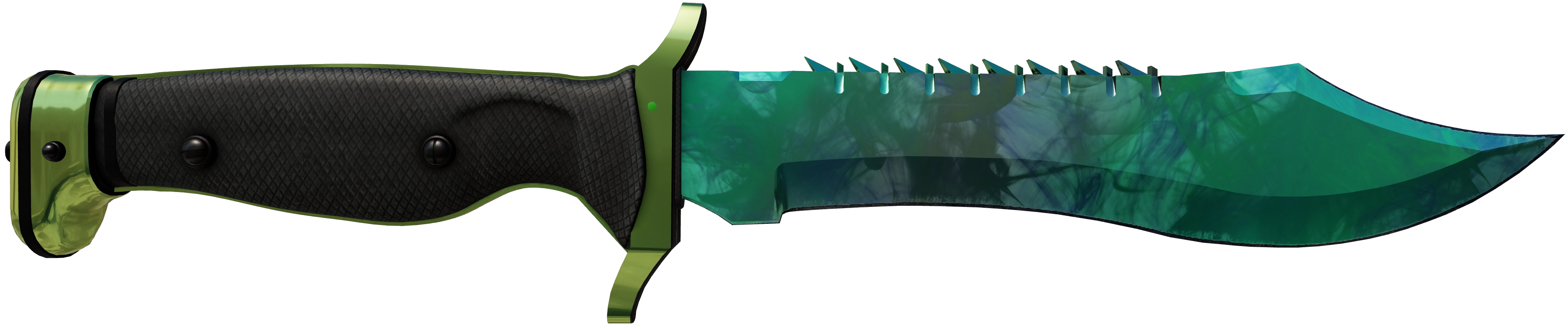 CSFloat sale: Tier 1