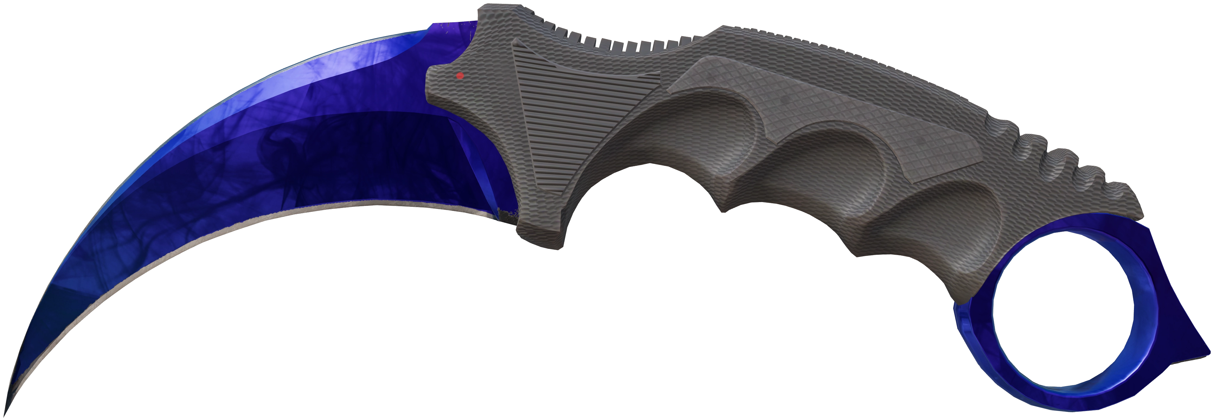Tier 4 — pattern #153