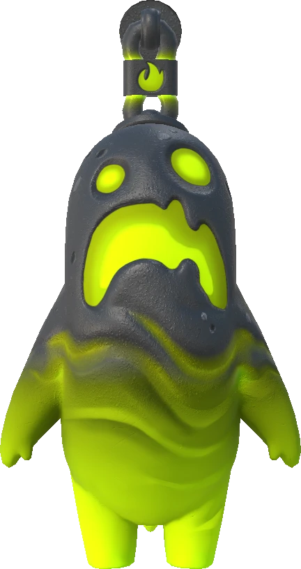CSFloat sale: Lime