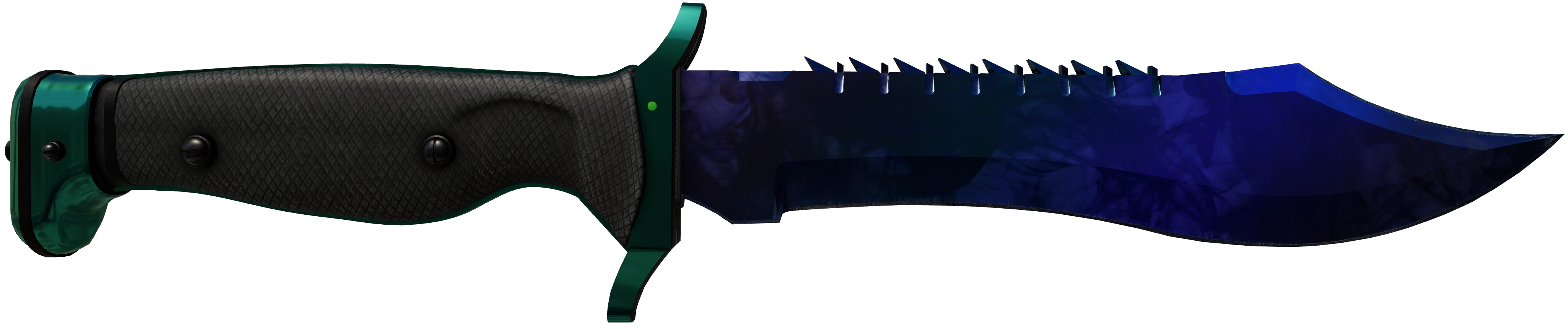 CSFloat sale: Tier 2