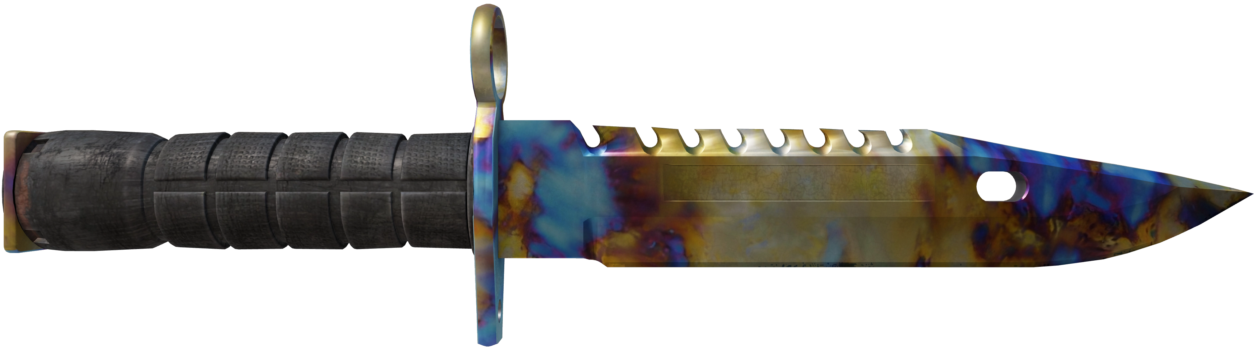 CSFloat sale: Tier 3