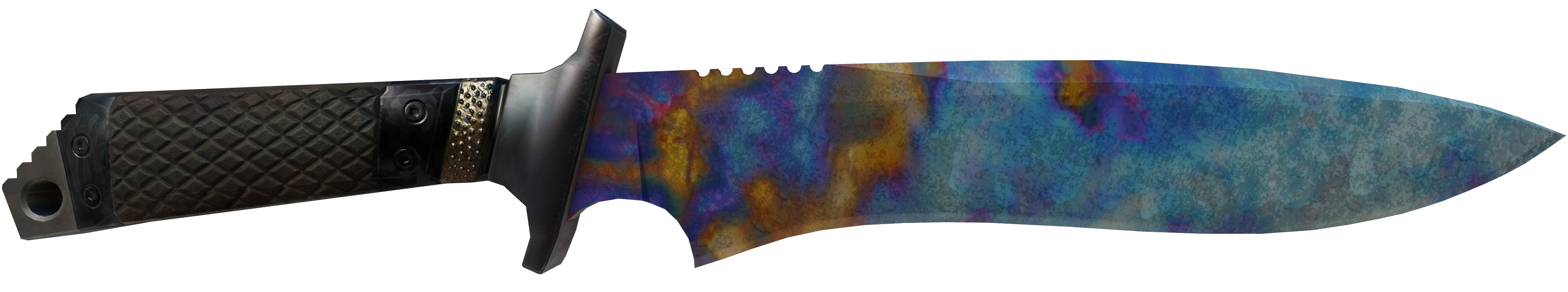 CSFloat sale: Tier 3