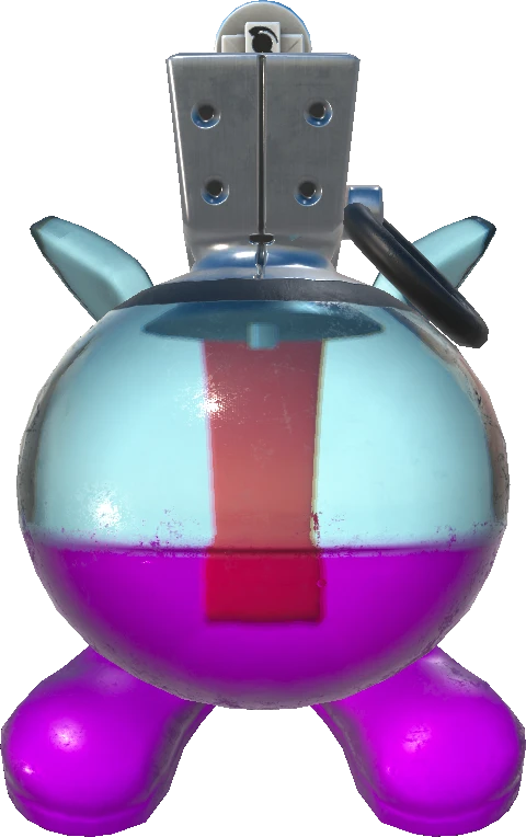 CSFloat sale: Pink