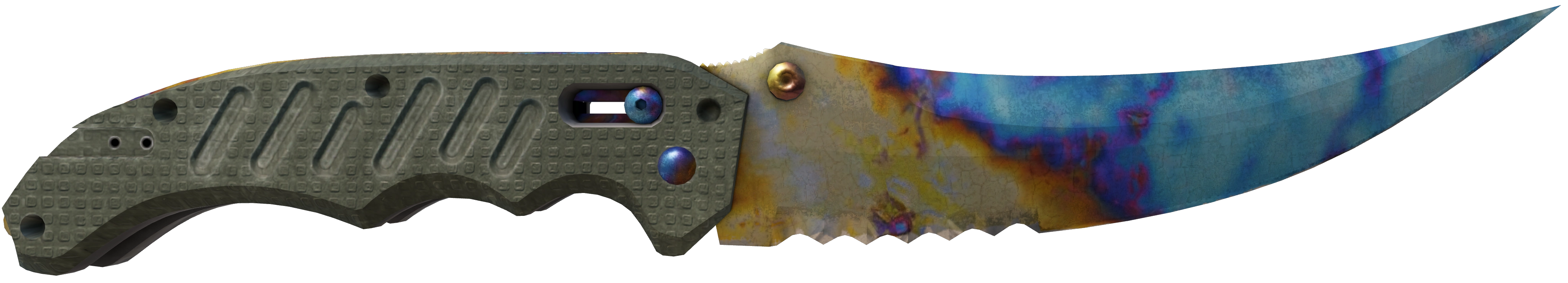 CSFloat sale: Tier 3