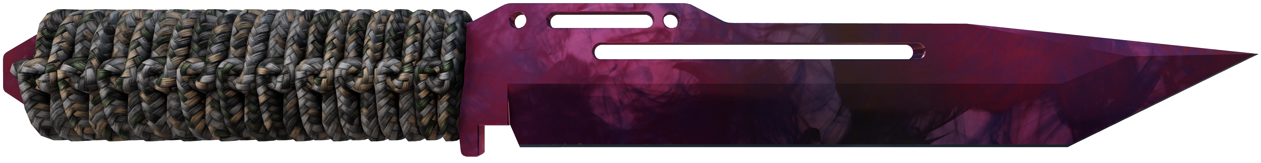 CSFloat sale: Tier 1