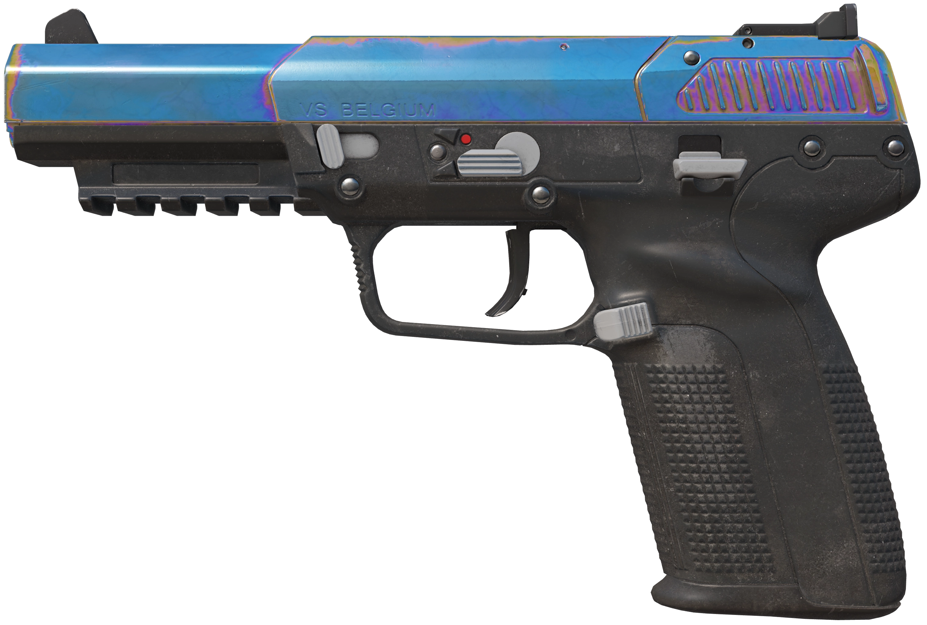 Продажа CSFloat: Тир 1
