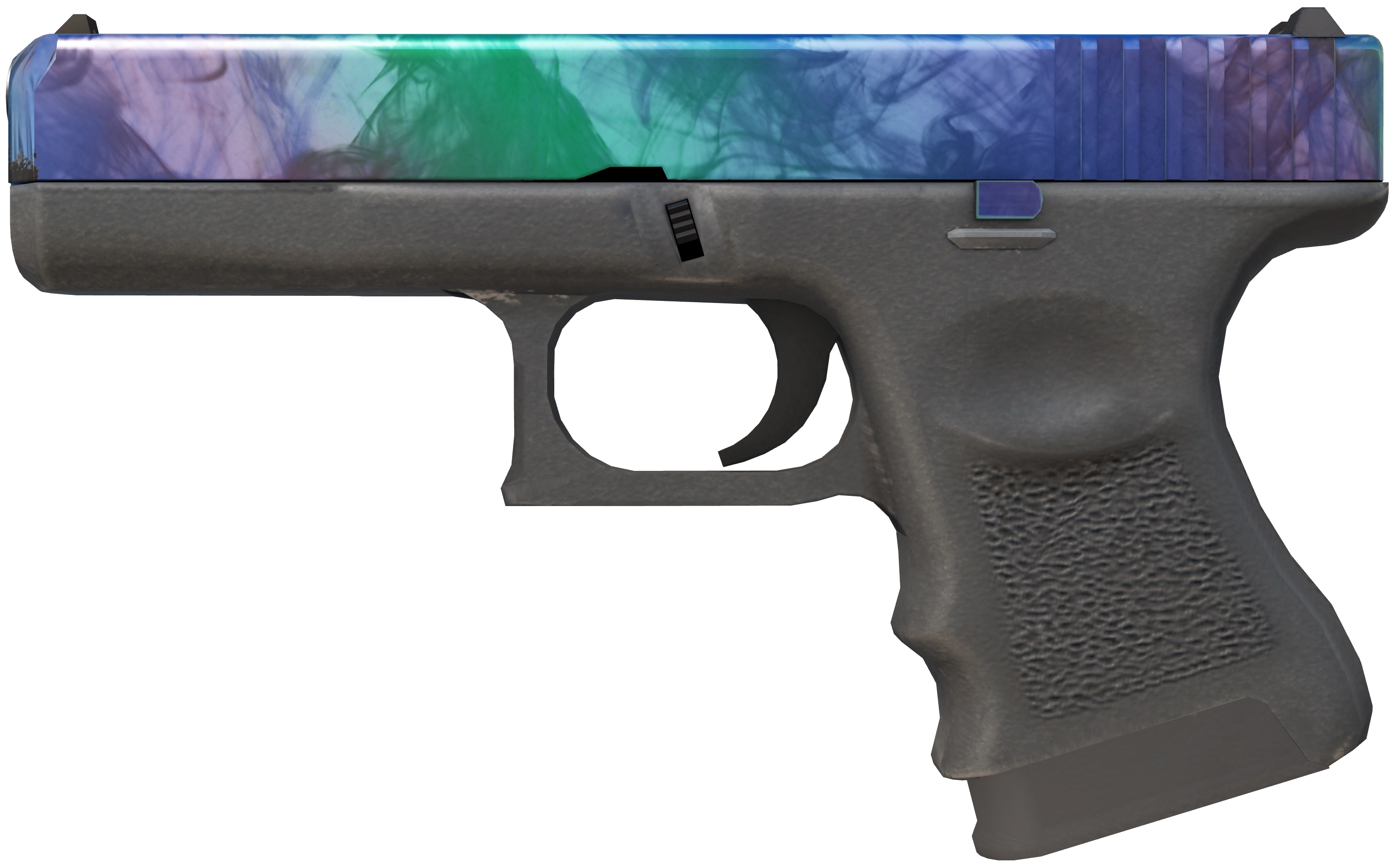 CSFloat sale: Tier 3