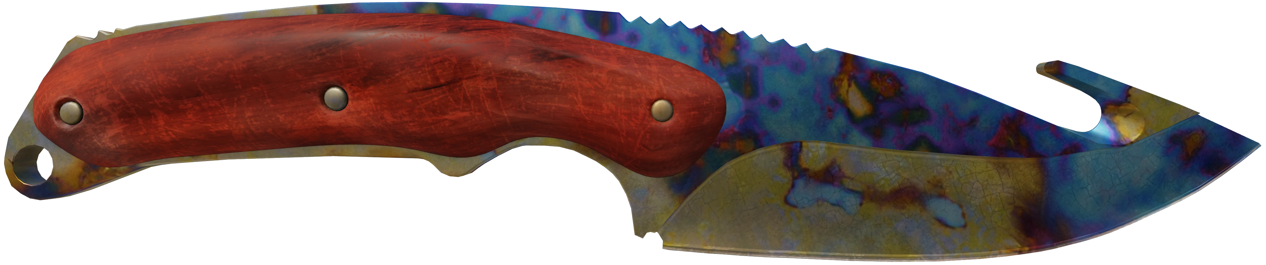 CSFloat sale: Tier 3
