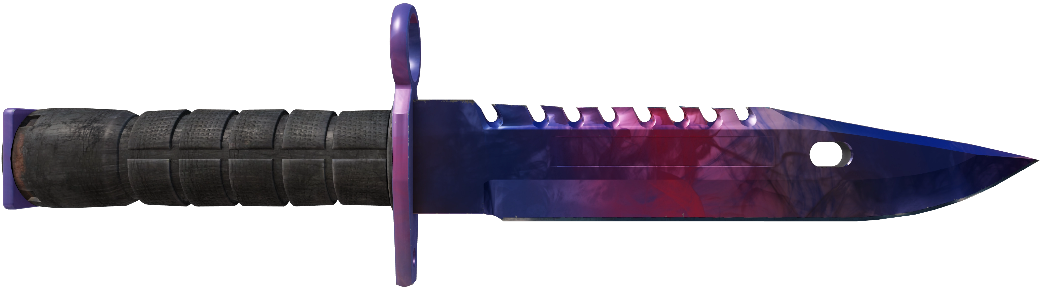CSFloat sale: Max Blue Tier 1