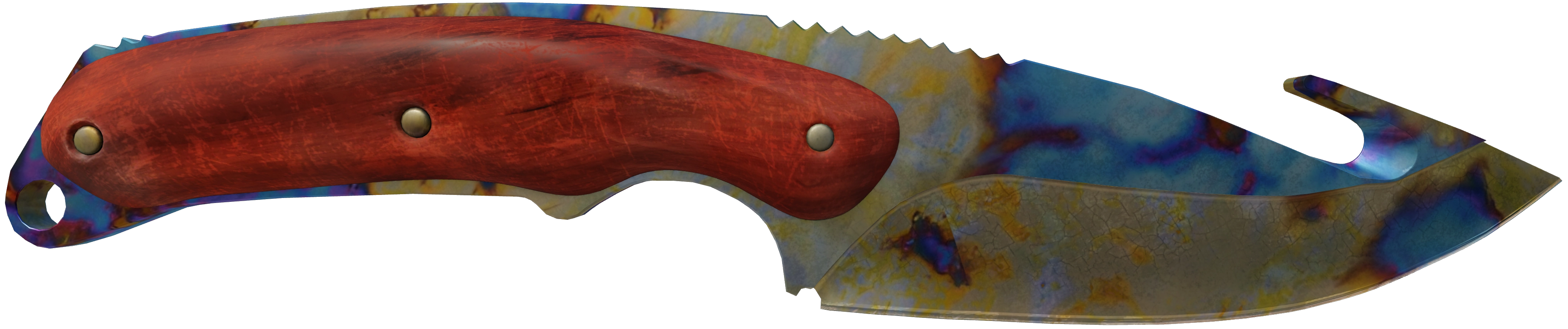 CSFloat sale: Tier 3