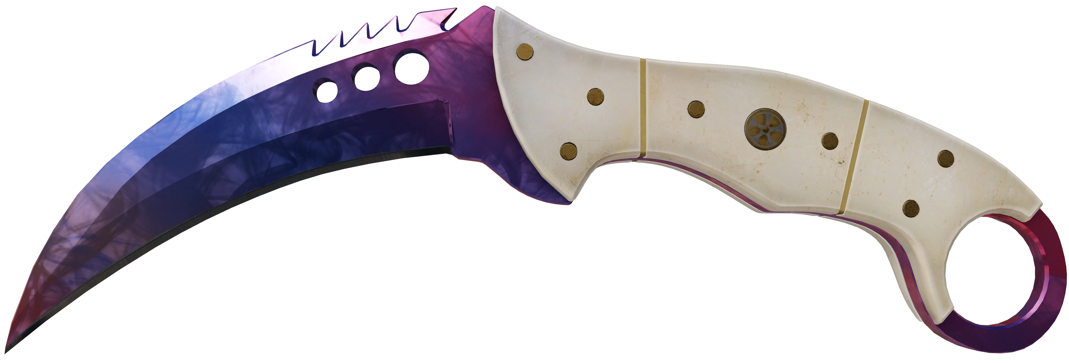 CSFloat sale: Tier 1