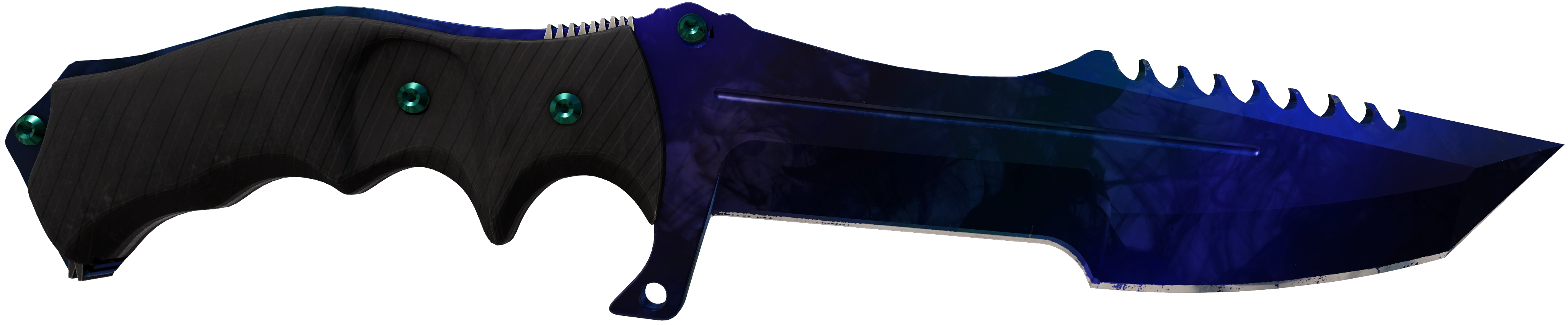 Продажа CSFloat: Tier 2
