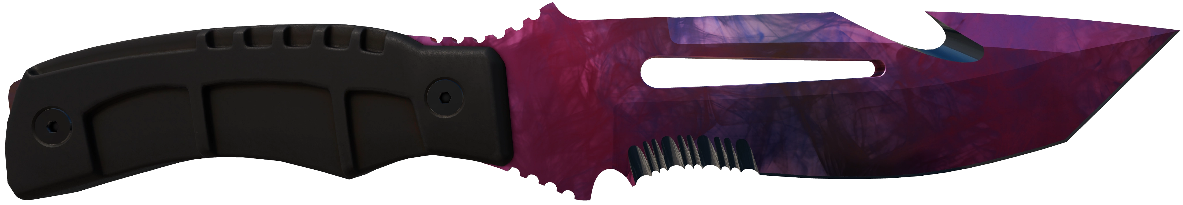 CSFloat sale: Tier 1