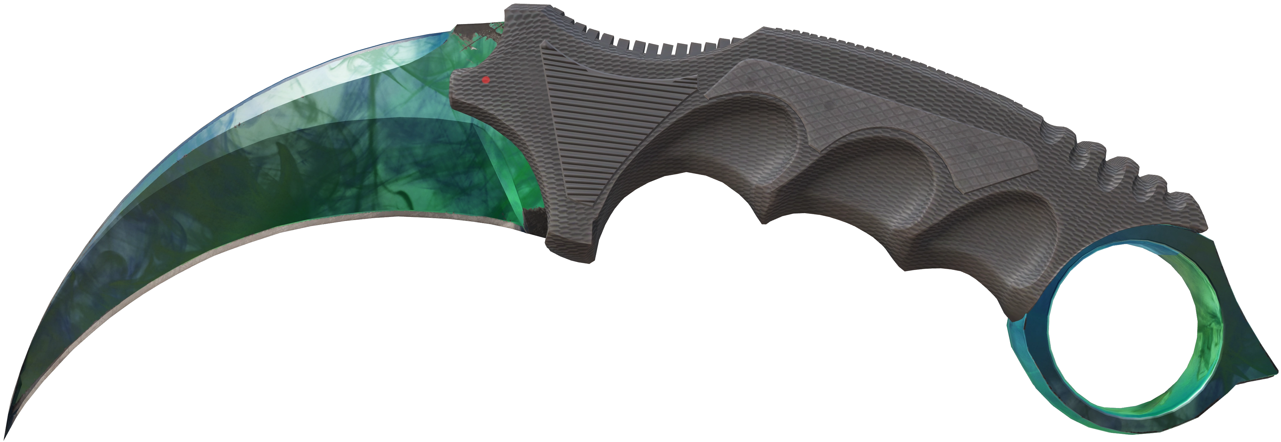 CSFloat sale: Max Green Tier 2