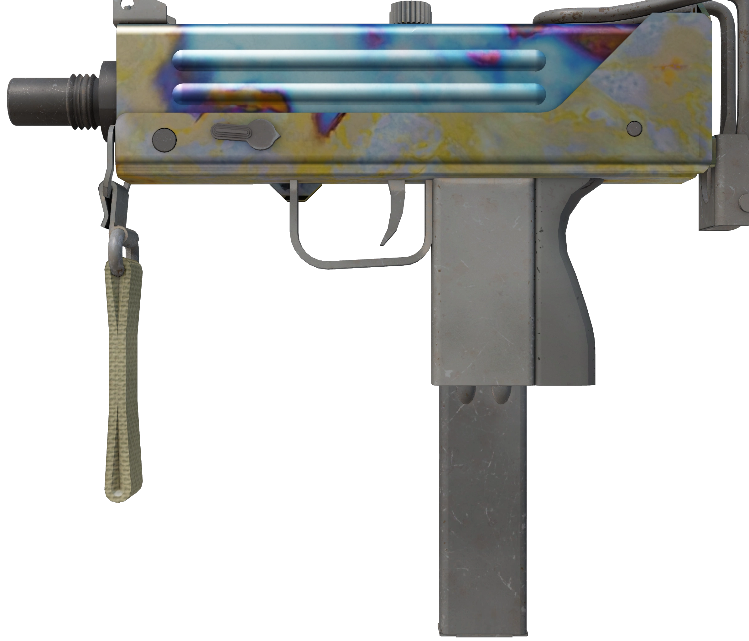 CSFloat sale: Tier 3