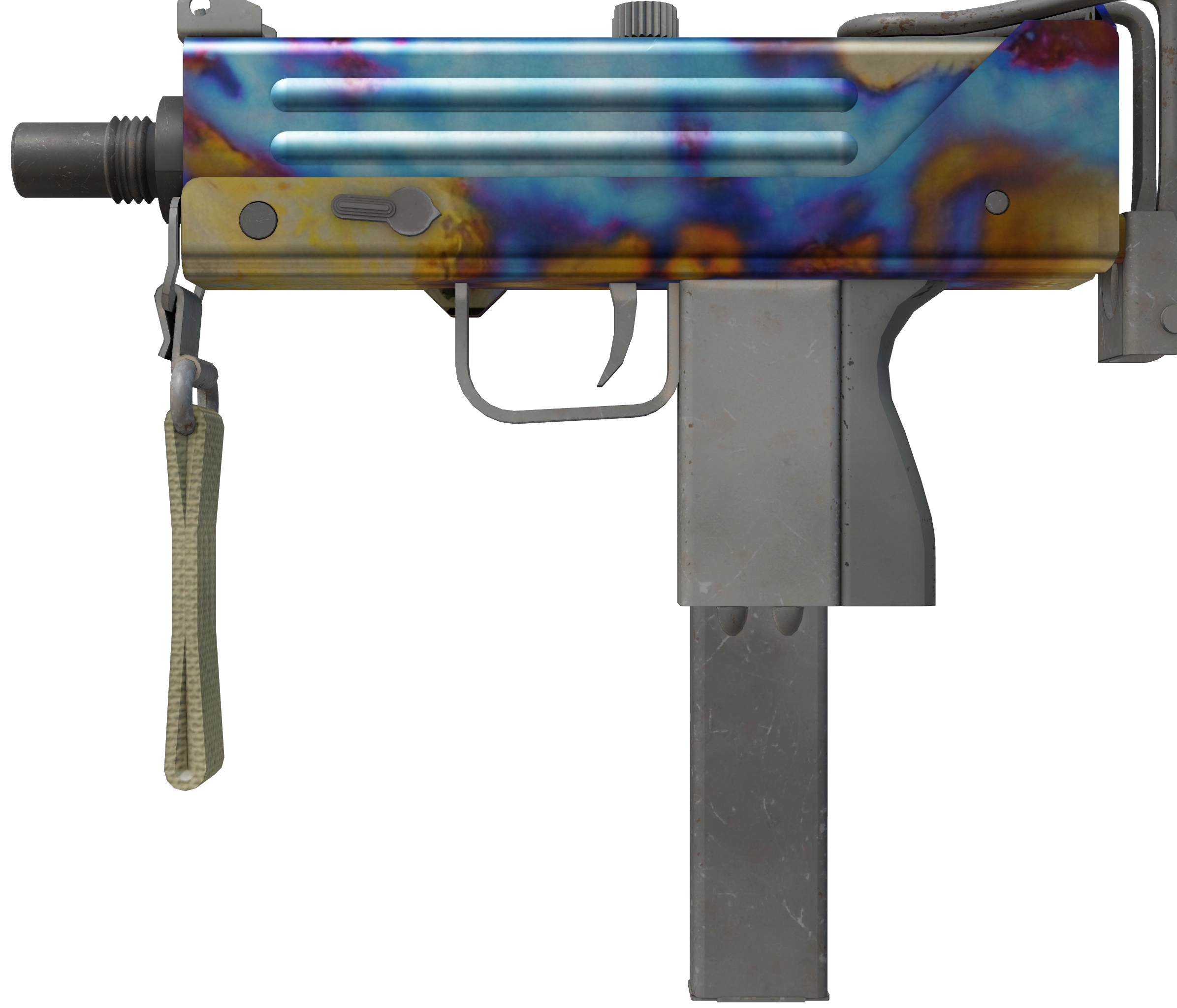 CSFloat sale: Tier 1