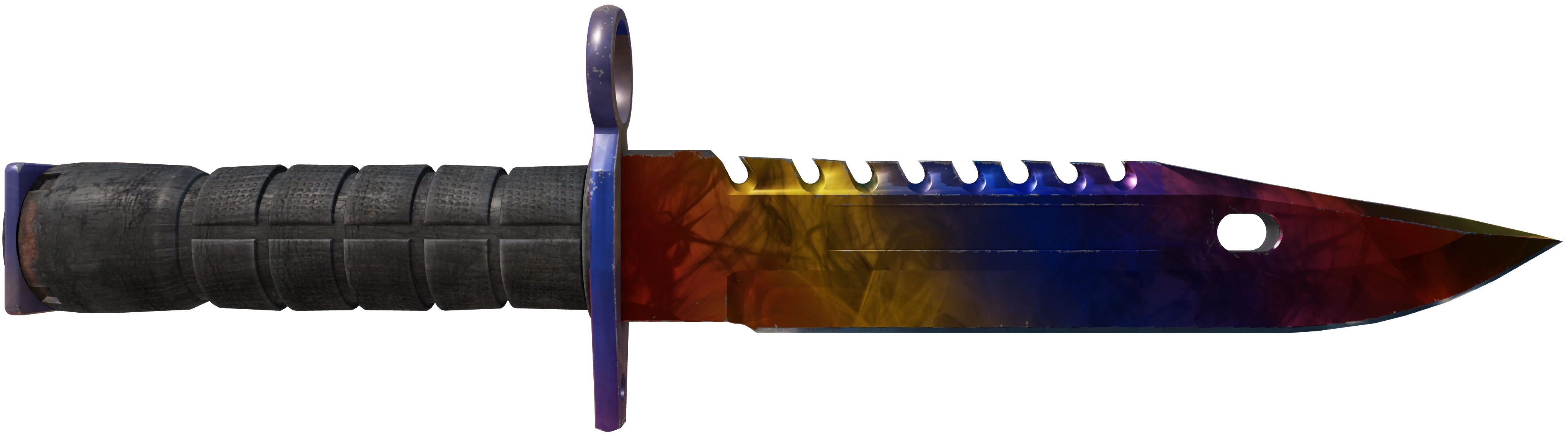 Продажа CSFloat: Max Red Tip Tier 2