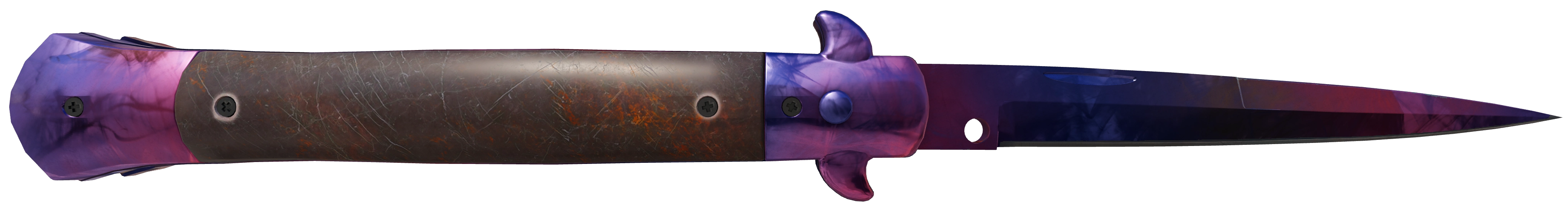 CSFloat sale: Max Pink Tip Tier 3