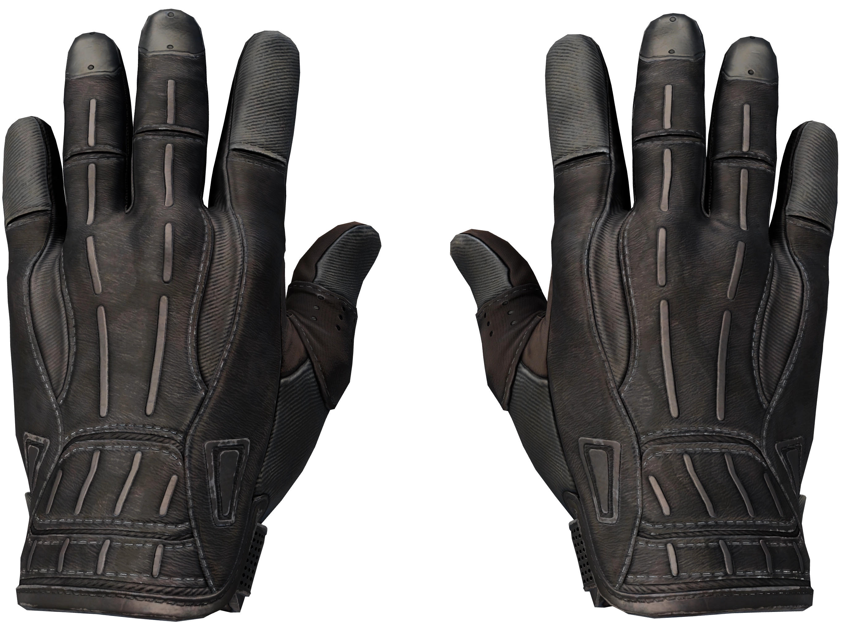 CSFloat sale: High Tier