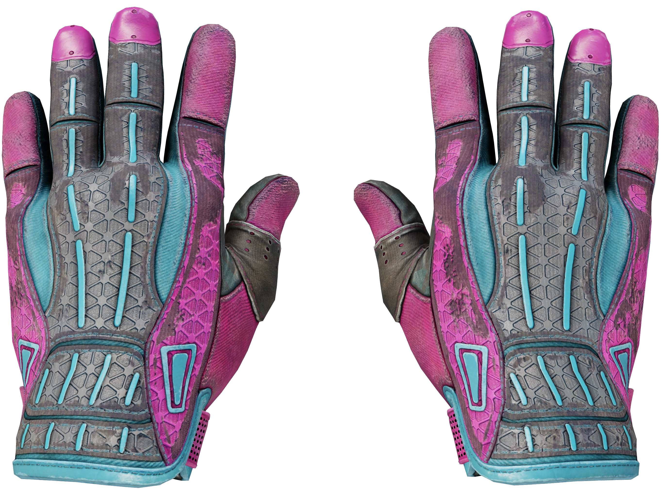 CSFloat sale: Tier 1