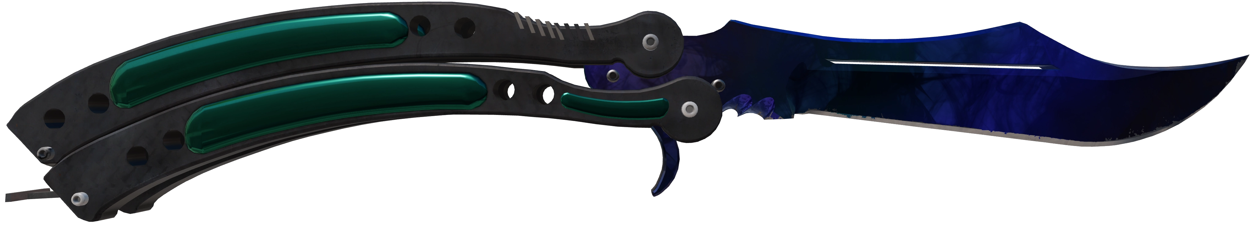 CSFloat sale: Tier 1