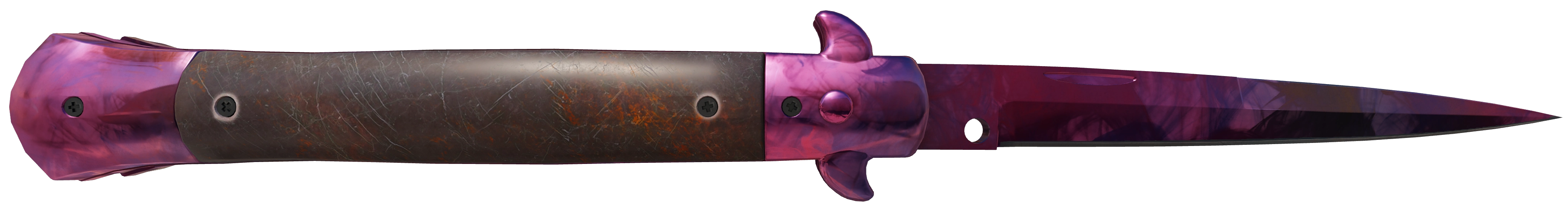 CSFloat sale: Tier 1