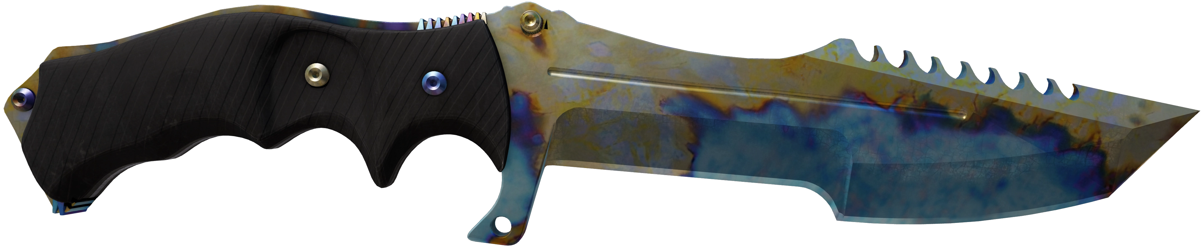 CSFloat sale: Tier 3