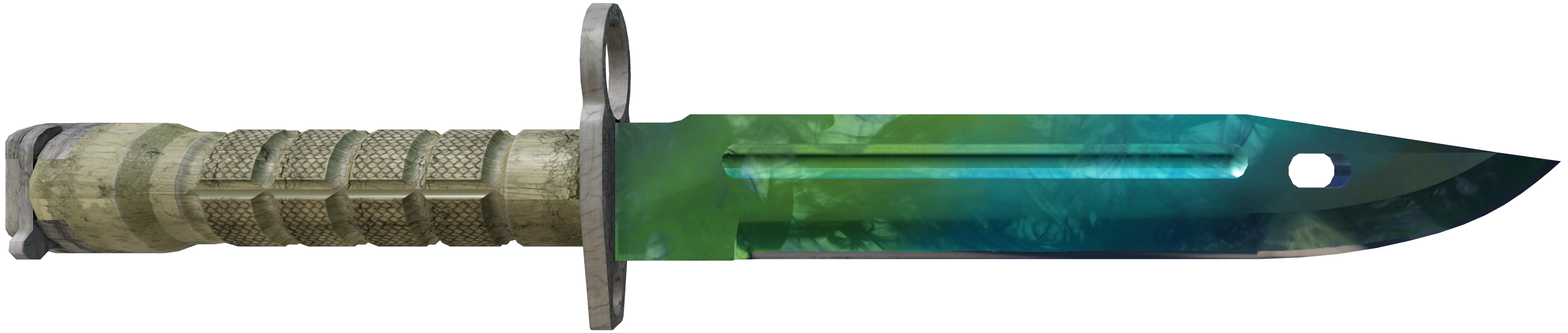 CSFloat sale: Cyan Tier 1