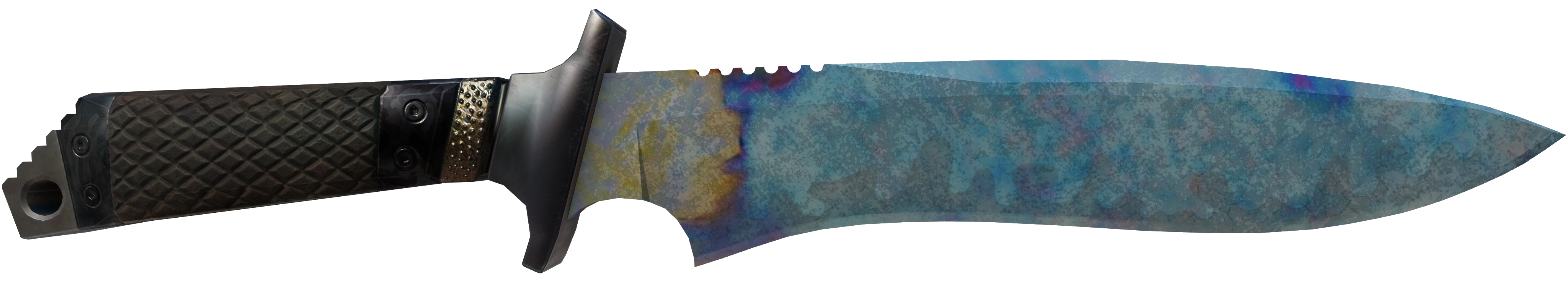 CSFloat sale: Tier 1