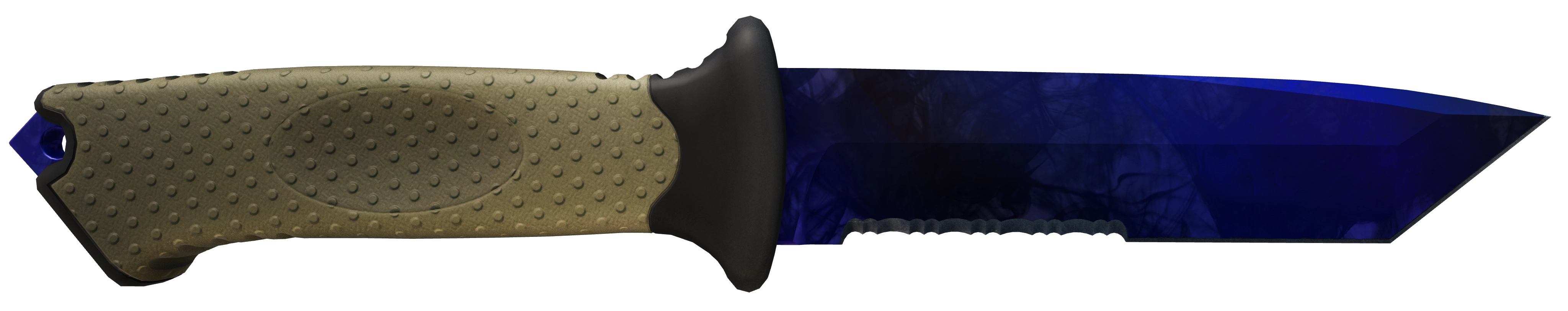 CSFloat sale: Tier 1