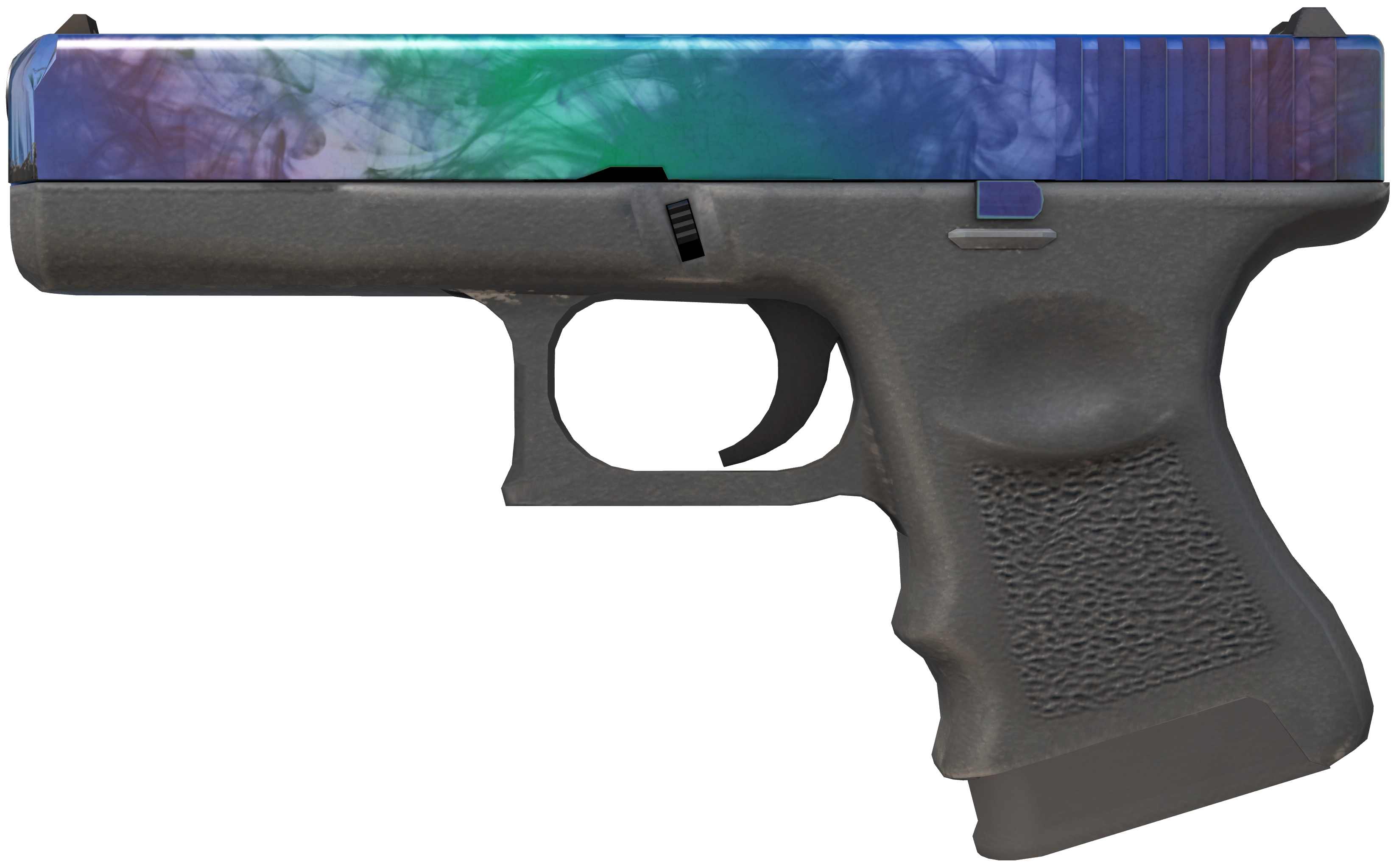 CSFloat sale: Tier 3