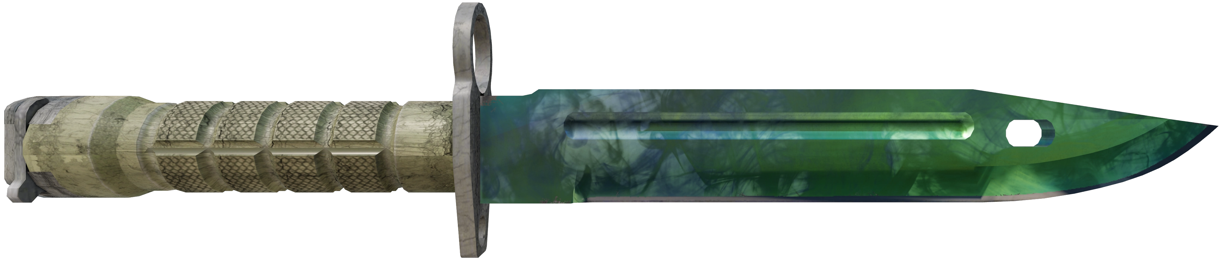 Продажа CSFloat: Max Lime Tier 1