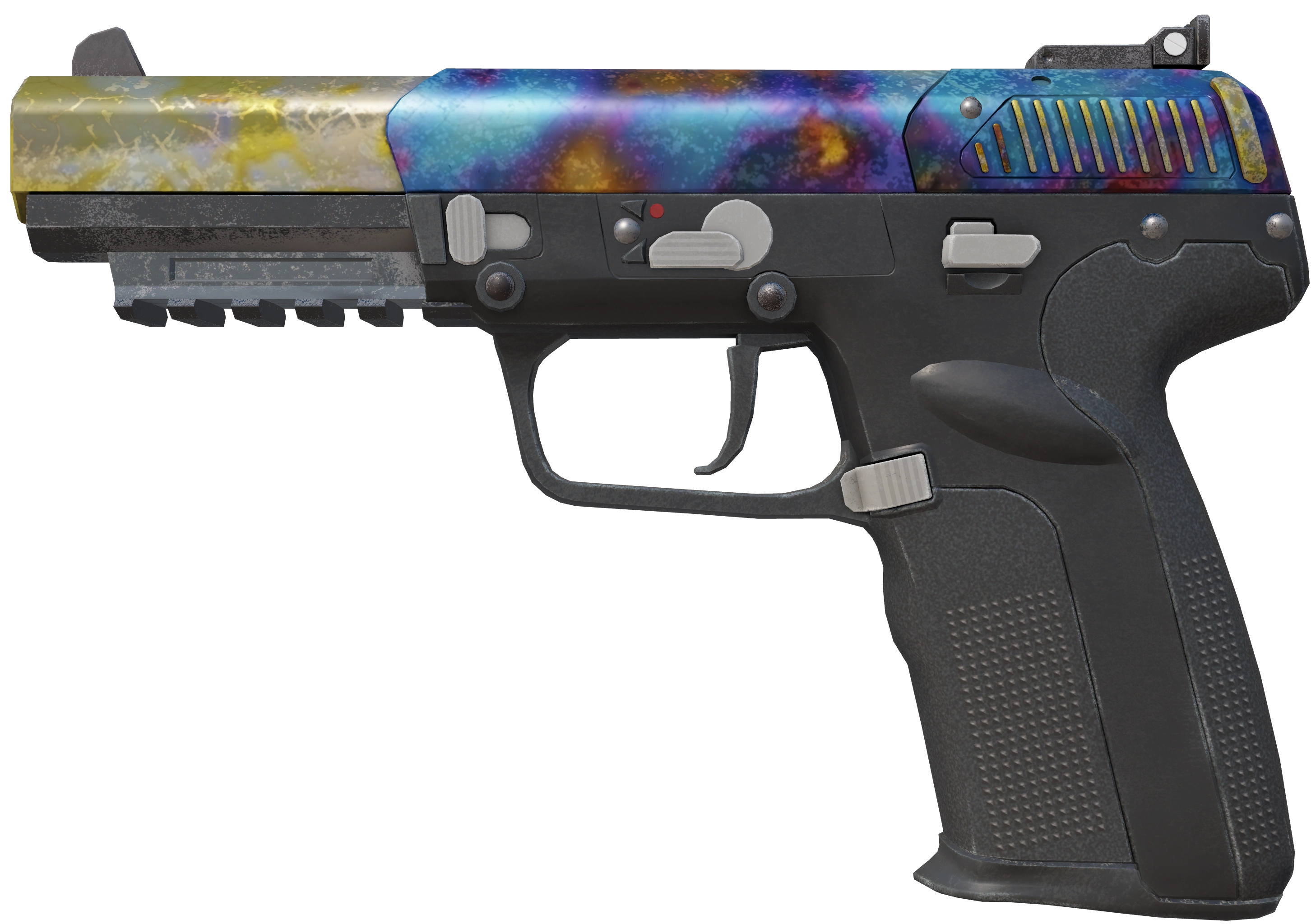 CSFloat sale: #1
