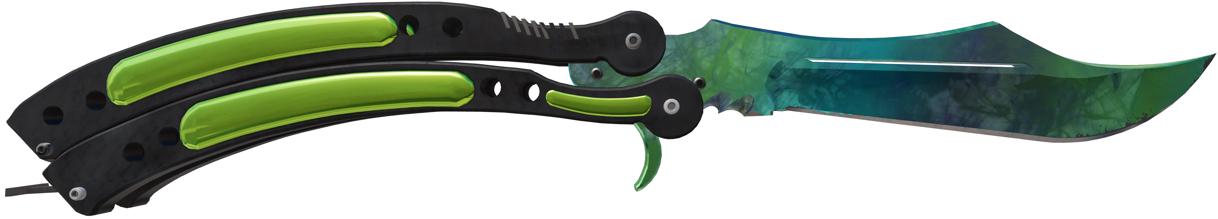 CSFloat sale: Tier 1
