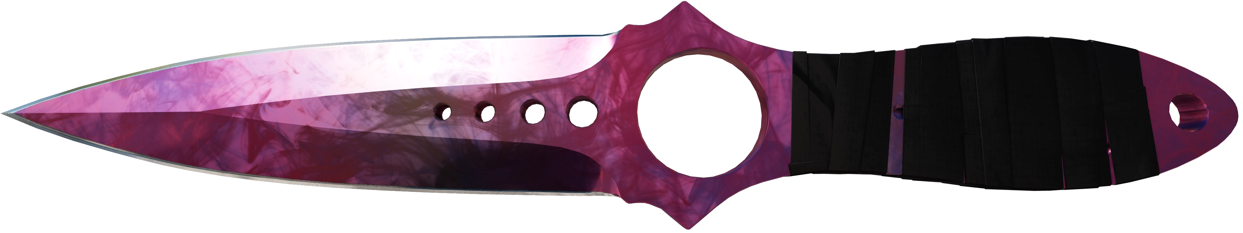 CSFloat sale: Tier 1