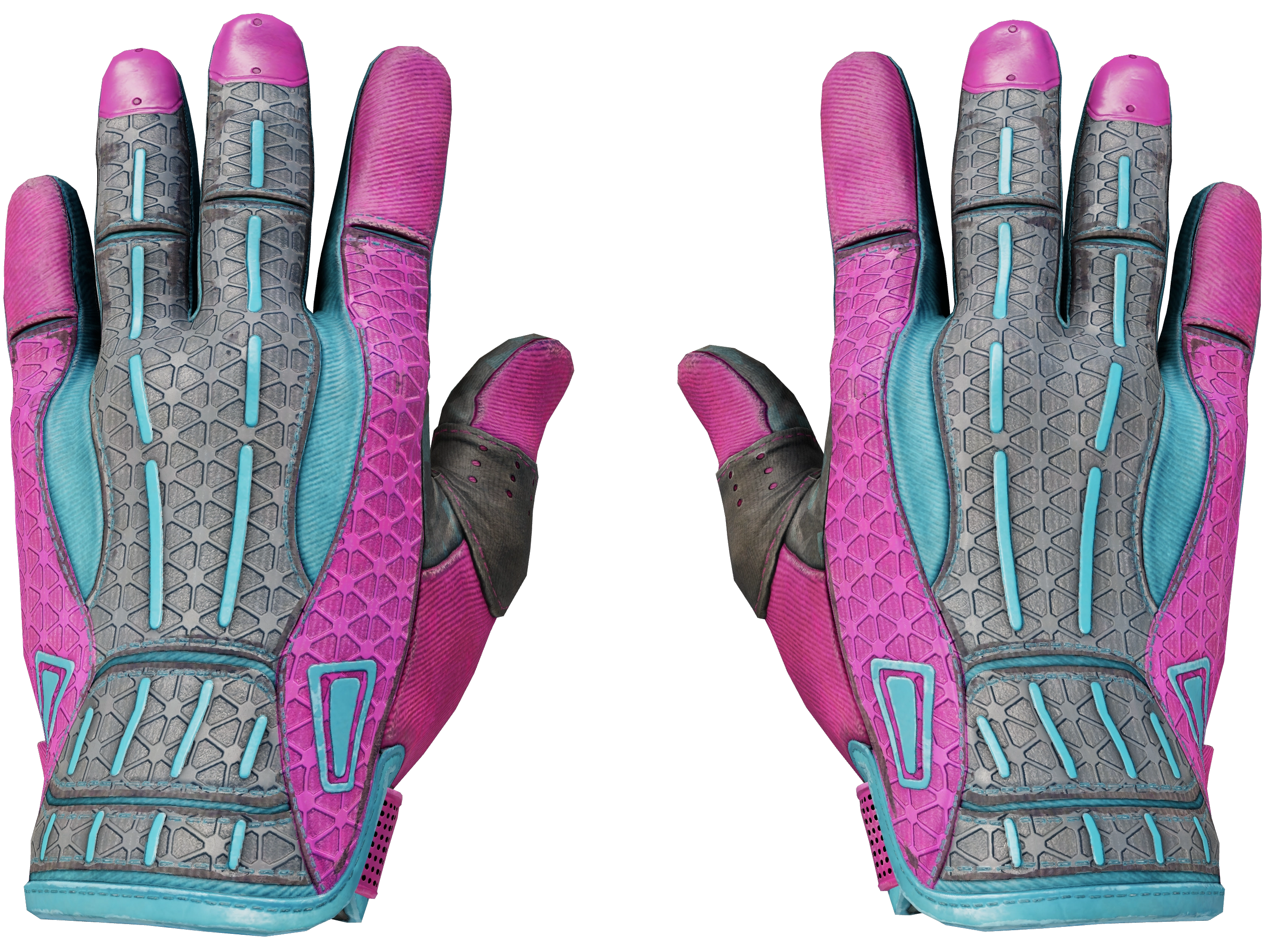Продажа CSFloat: Tier 1