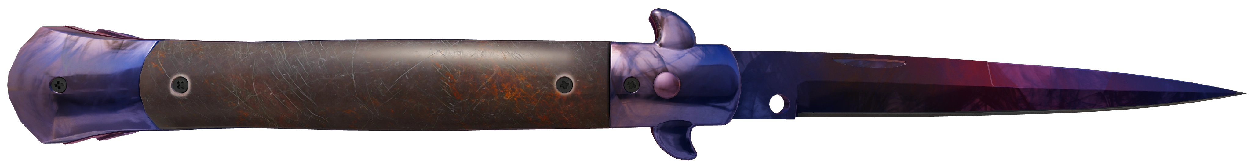 Продажа CSFloat: Max Pink Tier 2