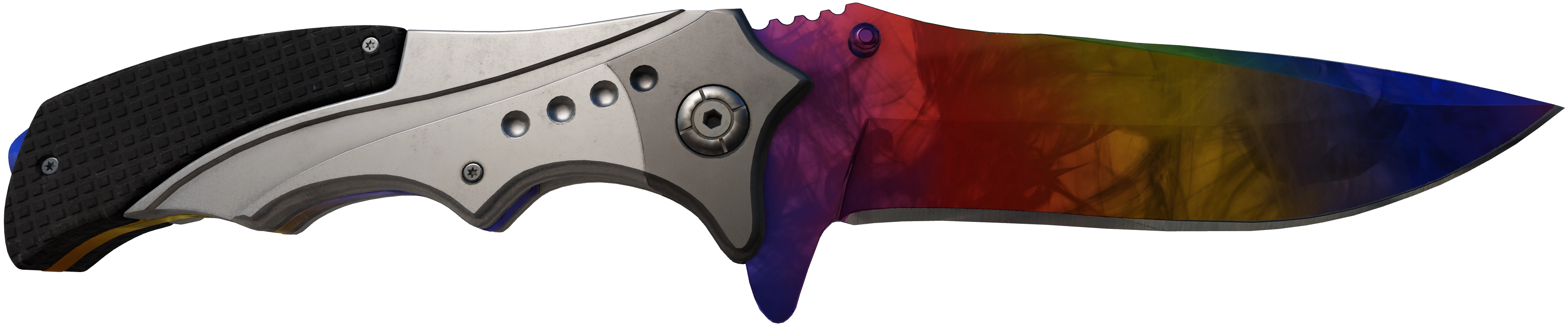 CSFloat sale: Max Blue Tip Tier 1