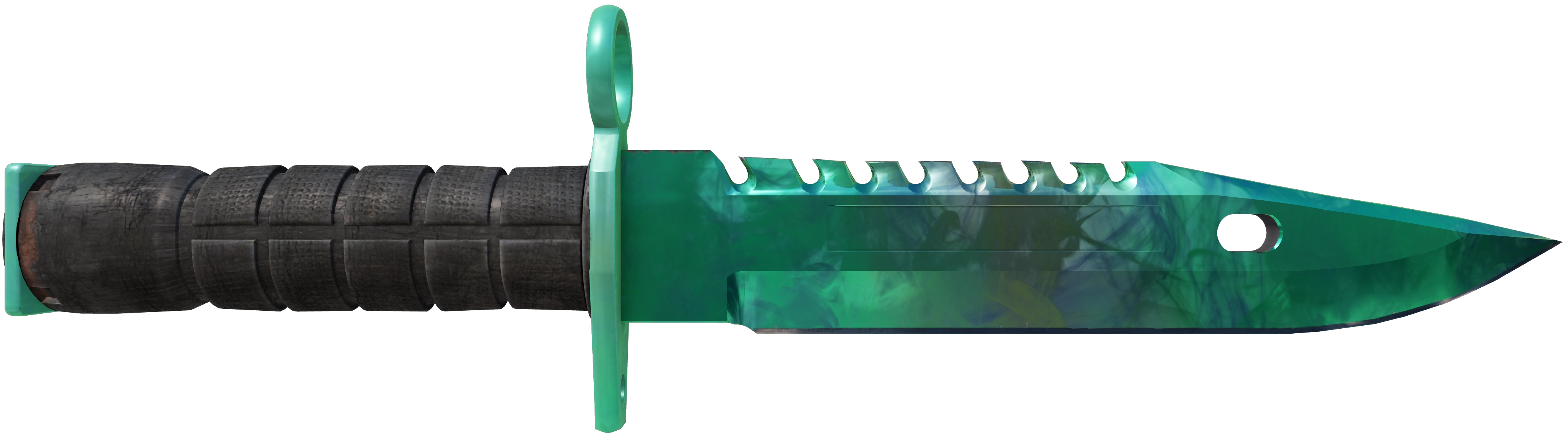 CSFloat sale: Tier 2