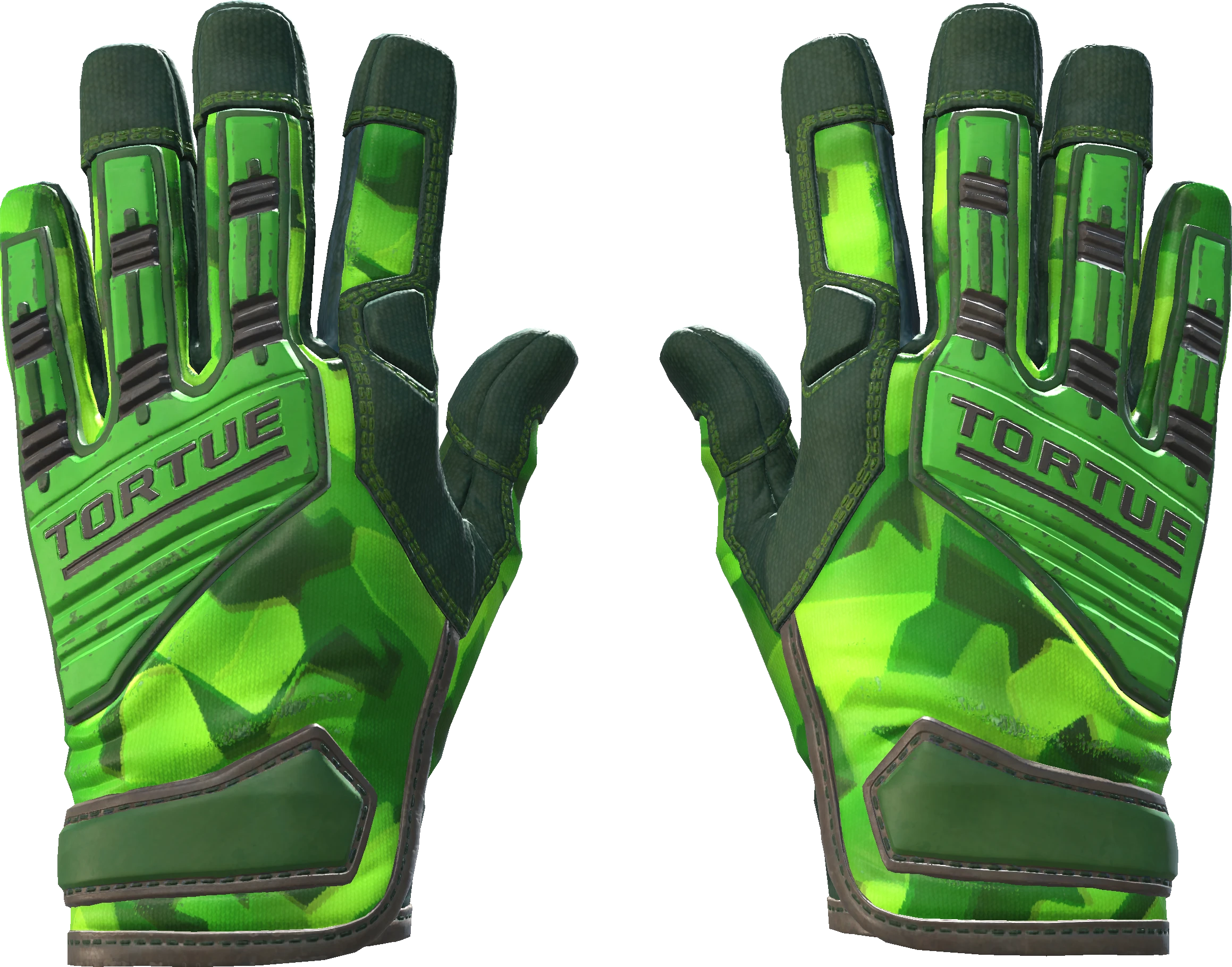 CSFloat sale: Tier 2