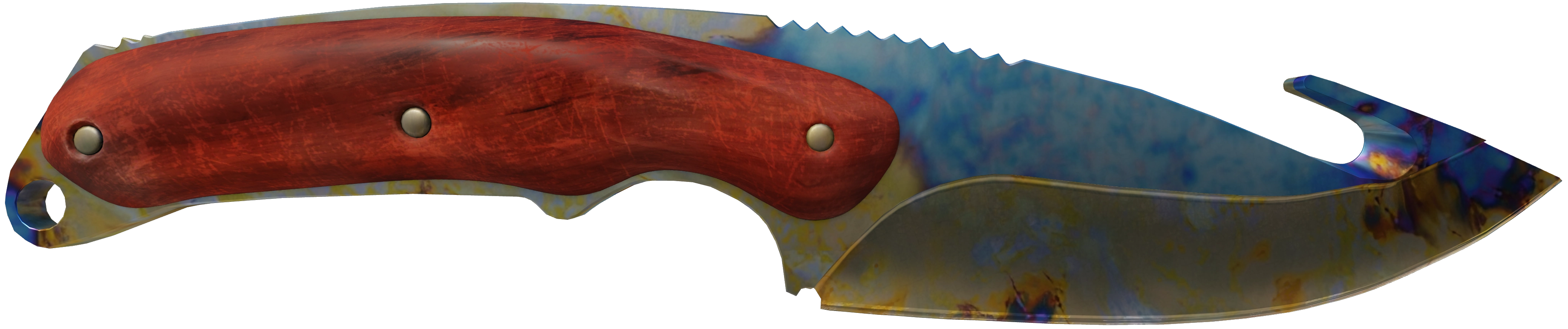 CSFloat sale: Tier 3