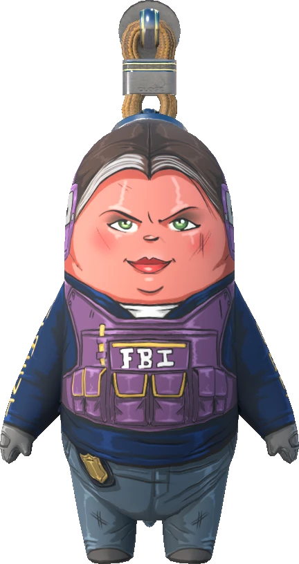CSFloat sale: Purple