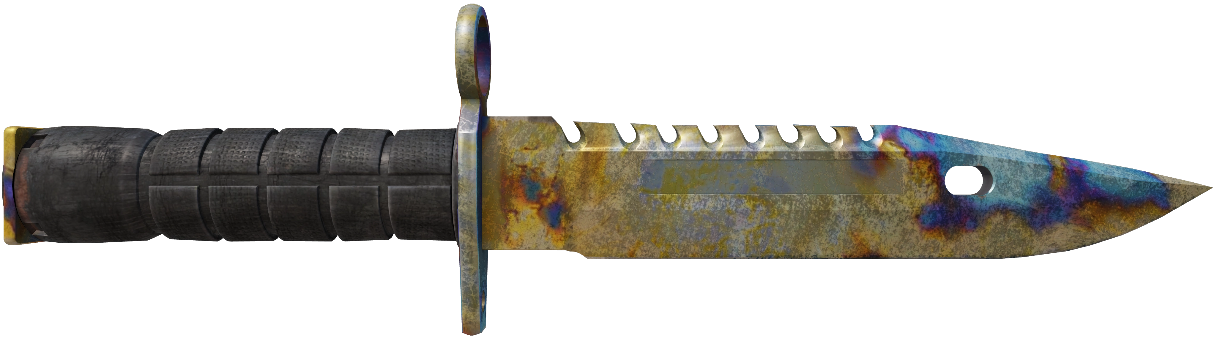 CSFloat sale: Tier 3