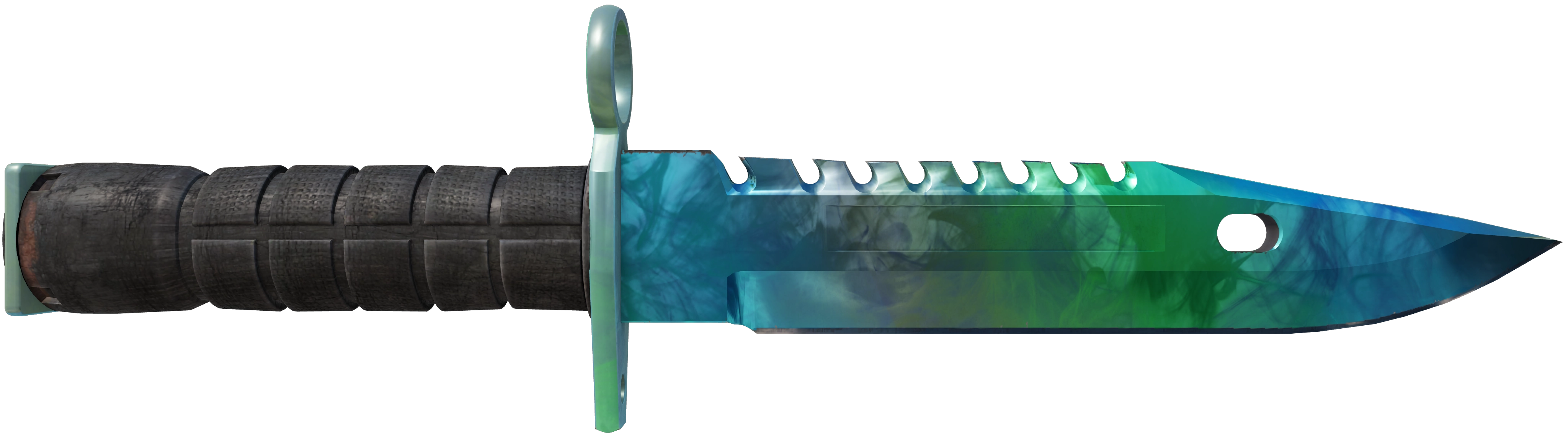 CSFloat sale: Tier 1