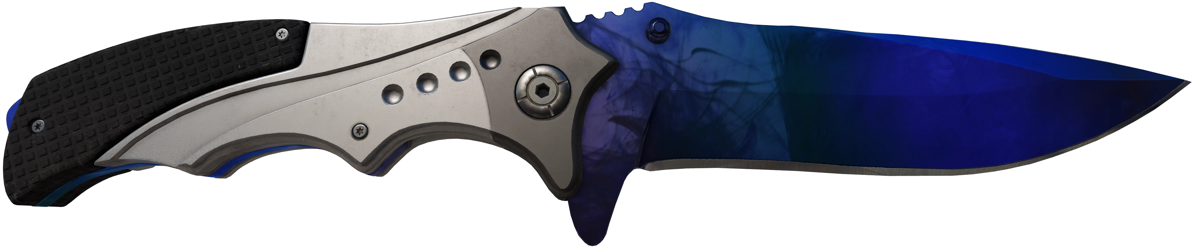CSFloat sale: Tier 1