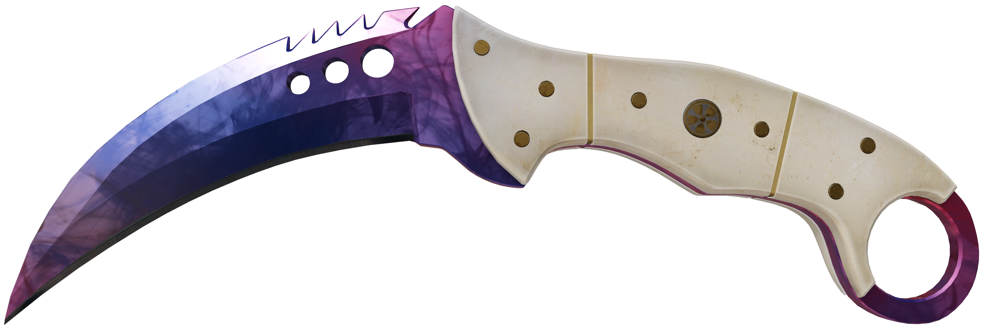 CSFloat sale: Tier 1