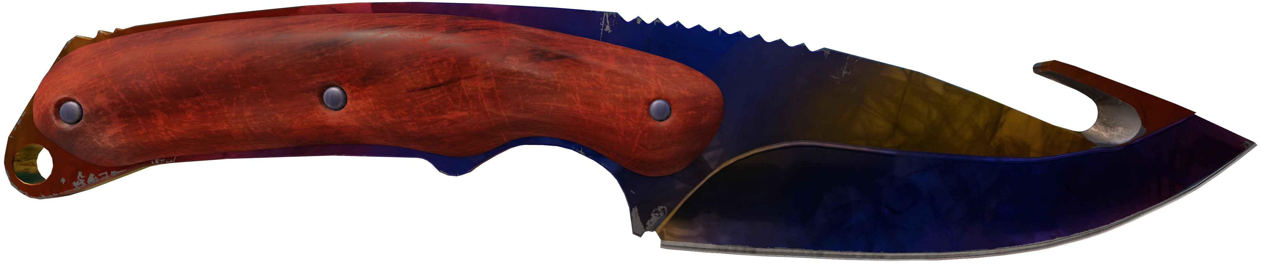 CSFloat sale: Not Fire and Ice