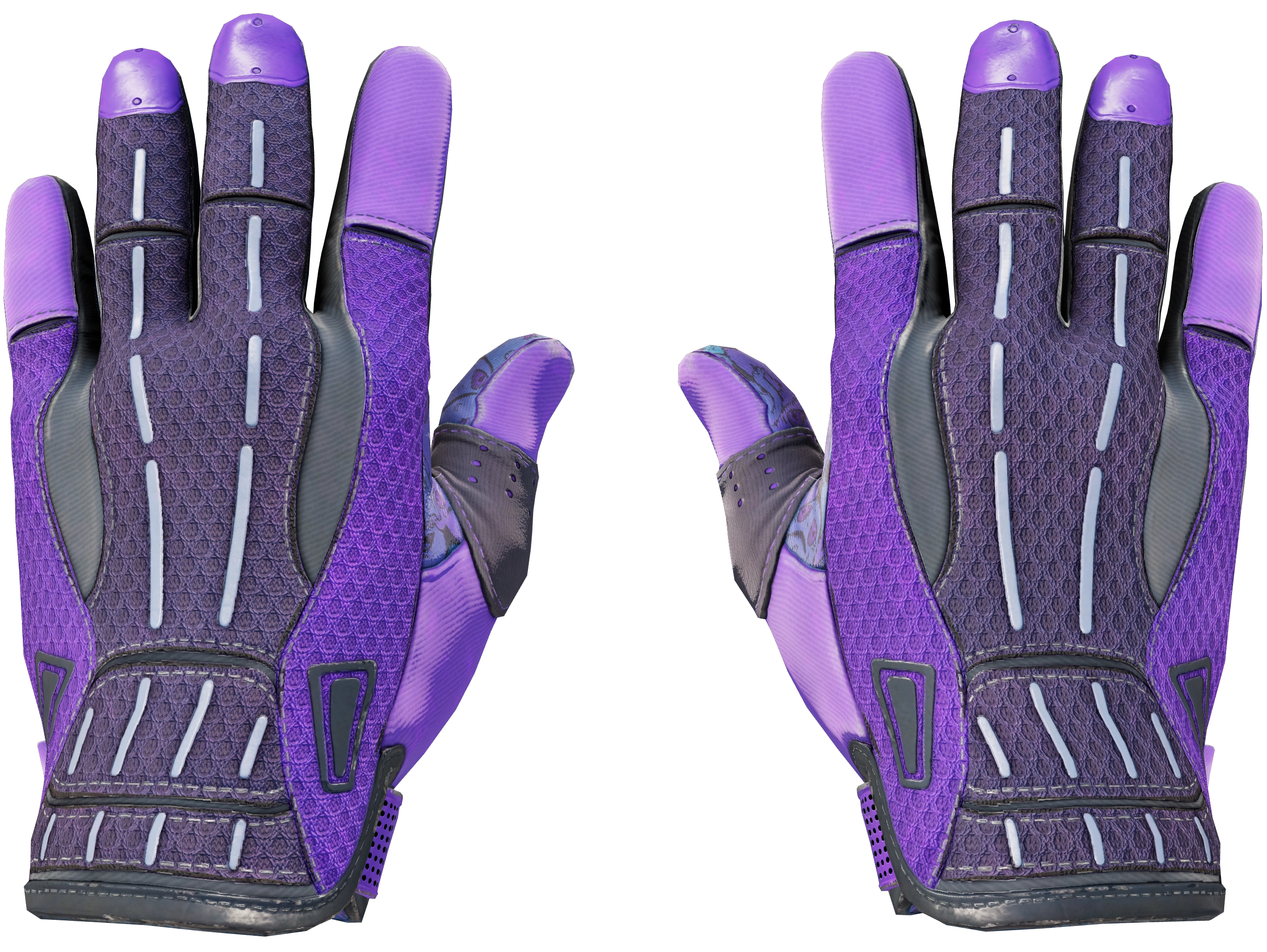 CSFloat sale: Tier 1