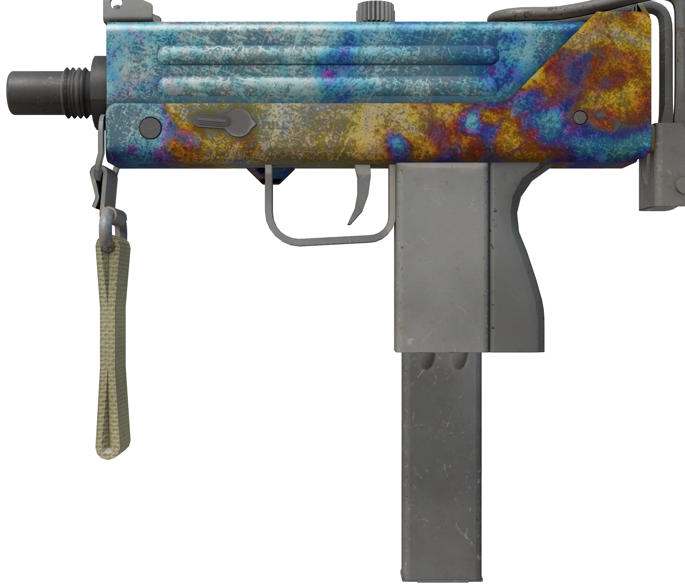 CSFloat sale: Tier 1